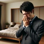 退職代行に依頼したいけどお金がない場合は？後払いを利用する方法と費用相場、無料は？